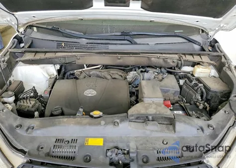 2017 Toyota Highlander Xle from USA, damaged, VIN 5TDKZRFH4HS513017